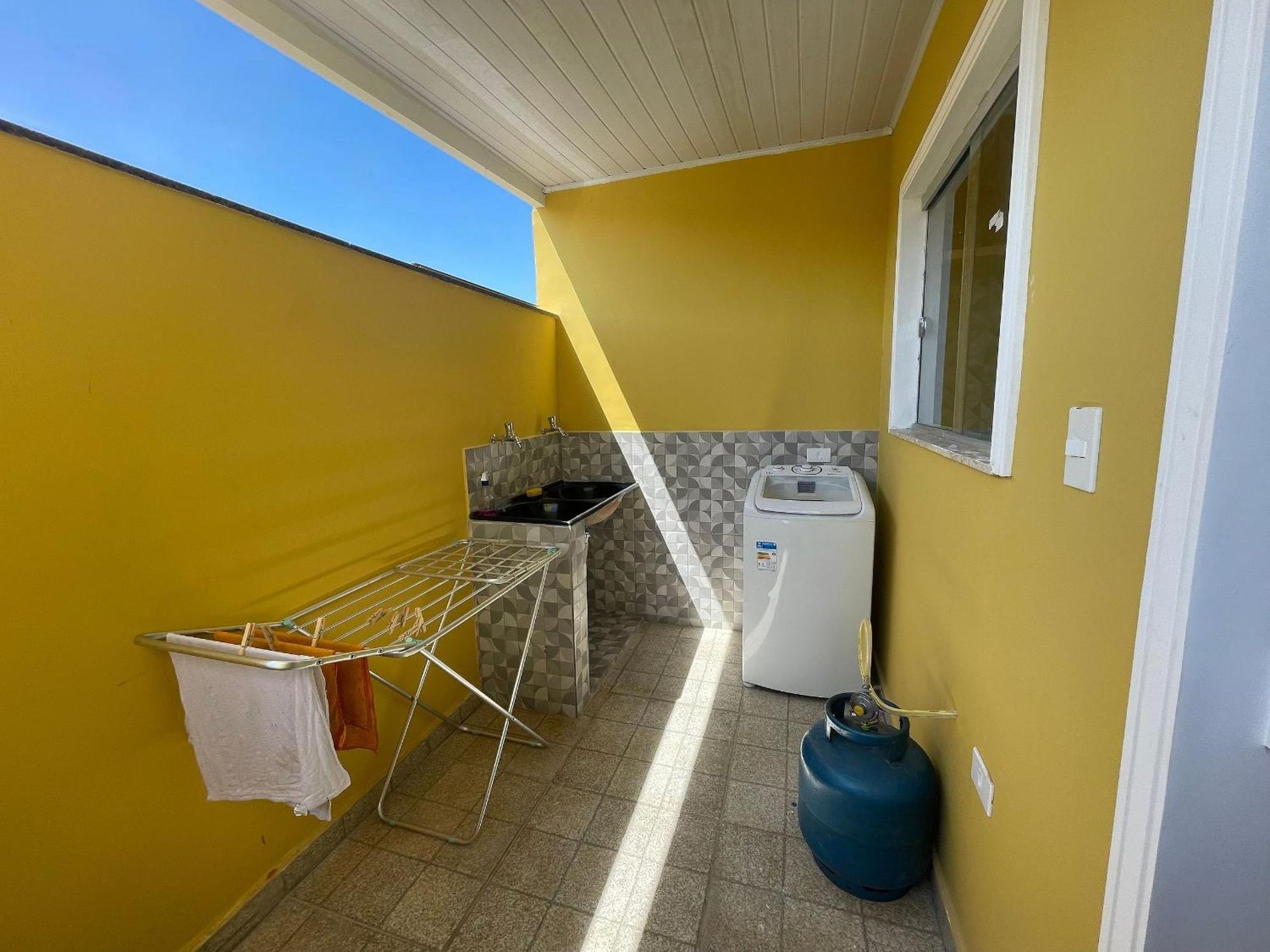 Condominio Tranquilo Com Piscina A 300M Da Arena Axe Moa Porto Seguro Exterior photo